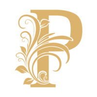 palacito.gyral.com.mx